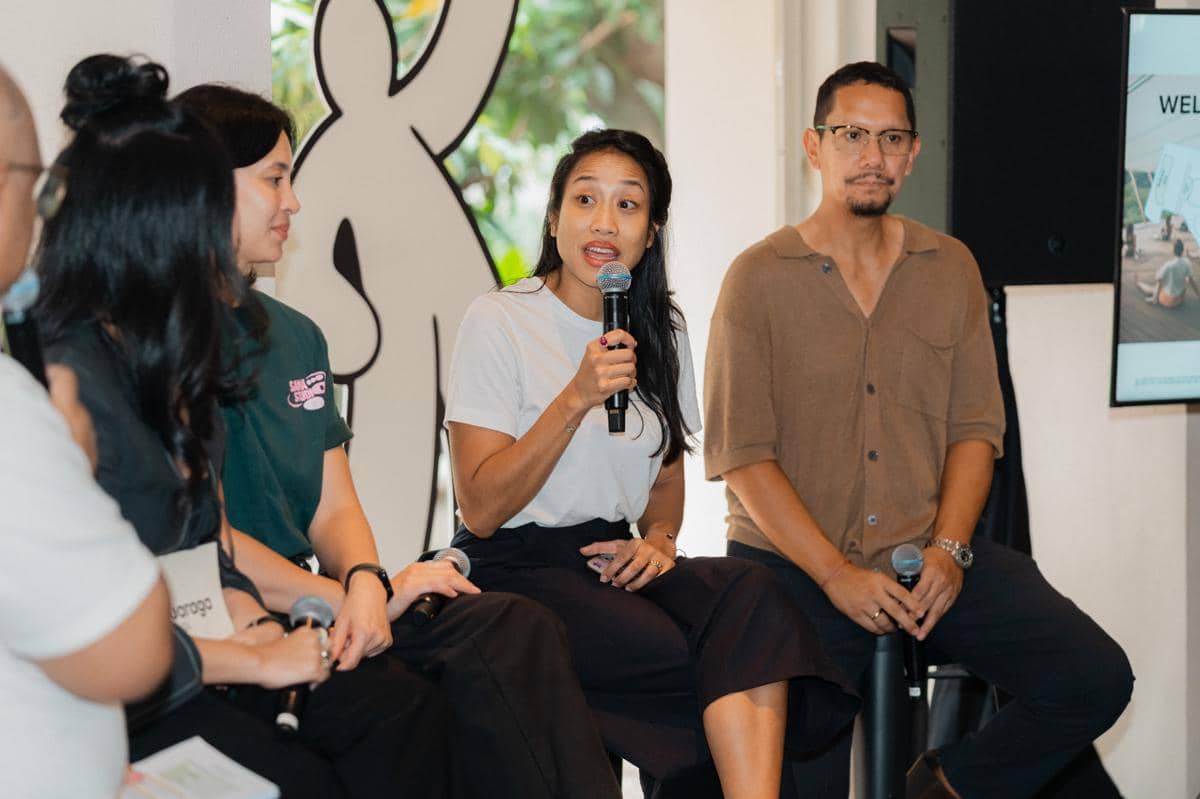 [Foto] Amanda Tasning, Yoga Teacher & Co-Founder, Houm.jpg
