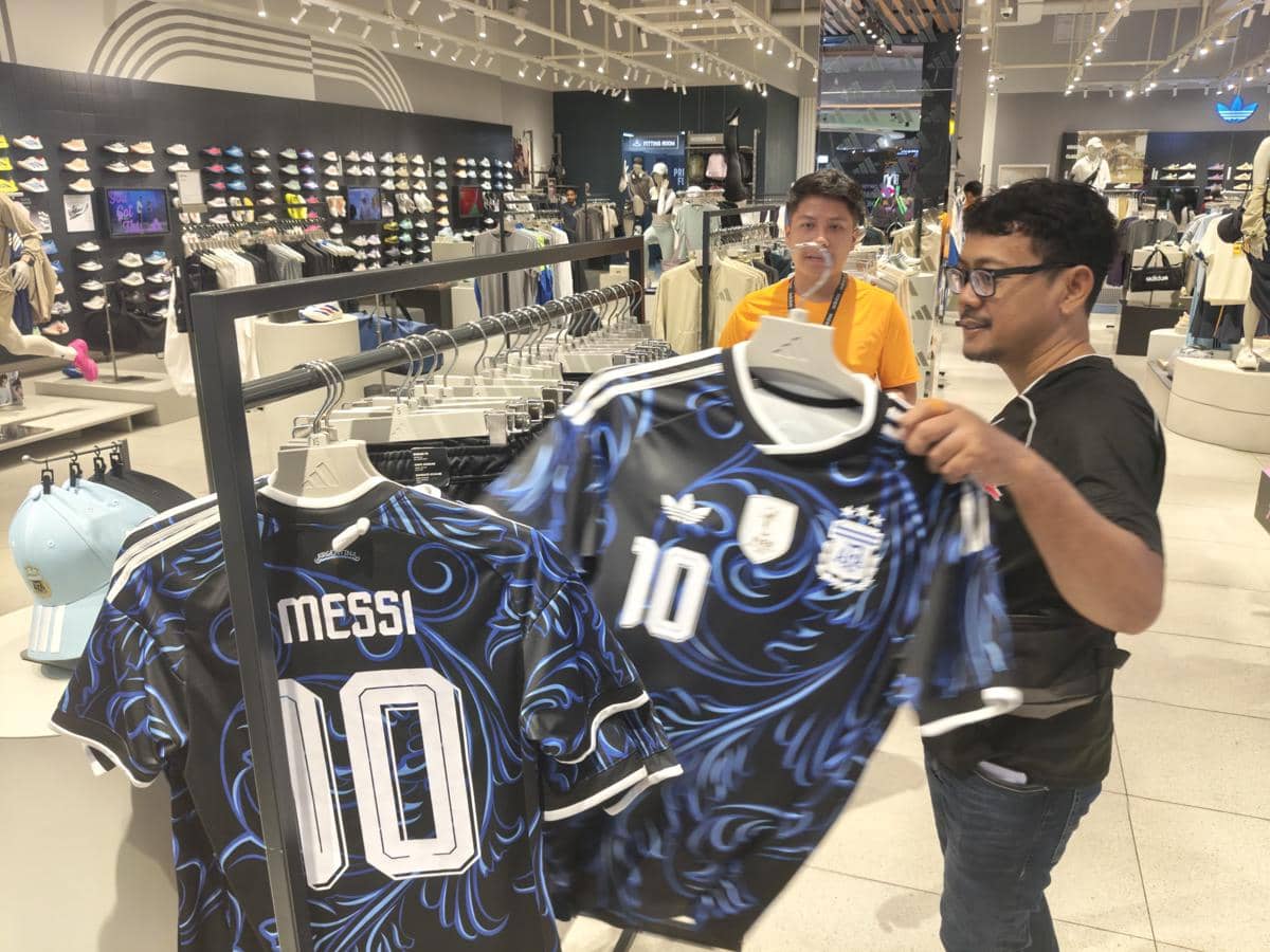 jersey, jersey piala dunia, piala dunia 2026, world cup 2026