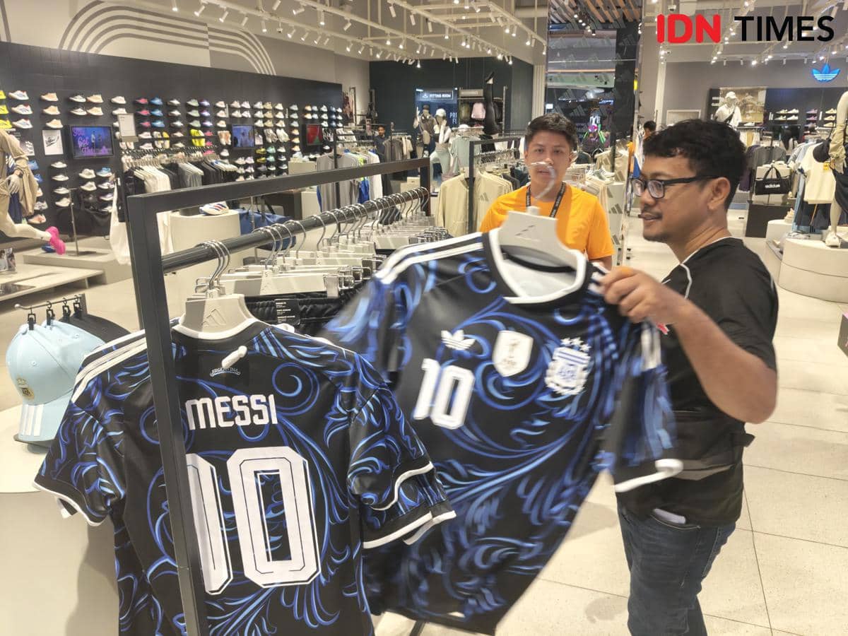 jersey, jersey piala dunia, piala dunia 2026, world cup 2026