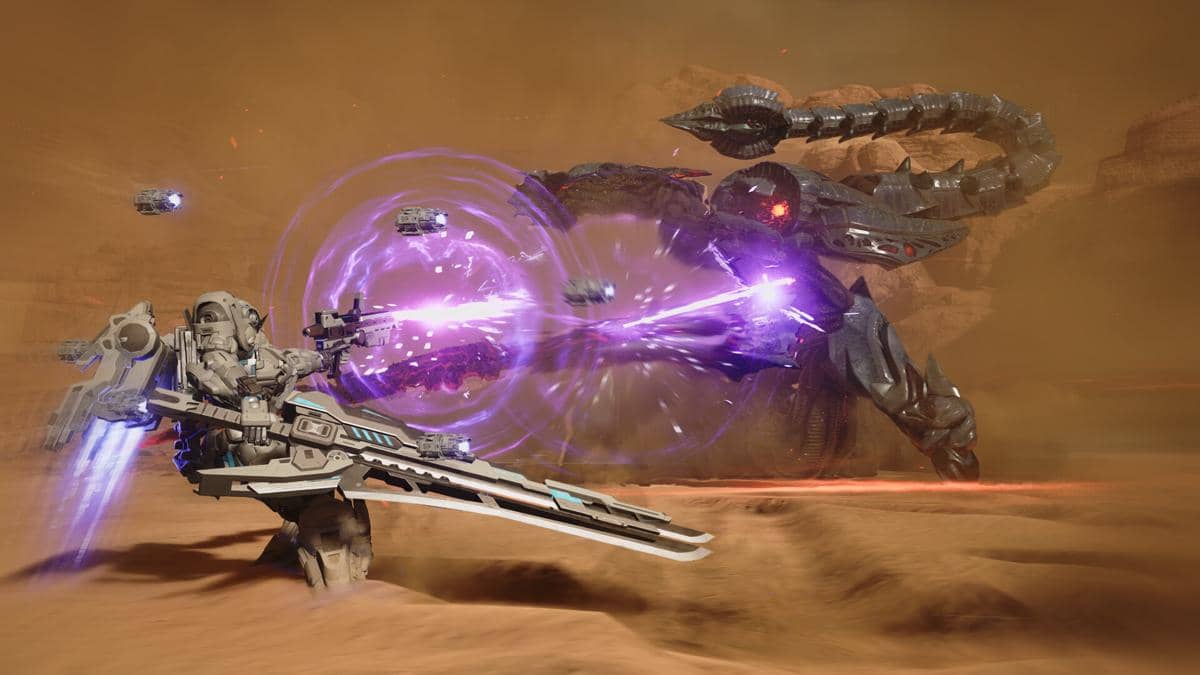 Gundam Rogue Orbit 1.jpg
