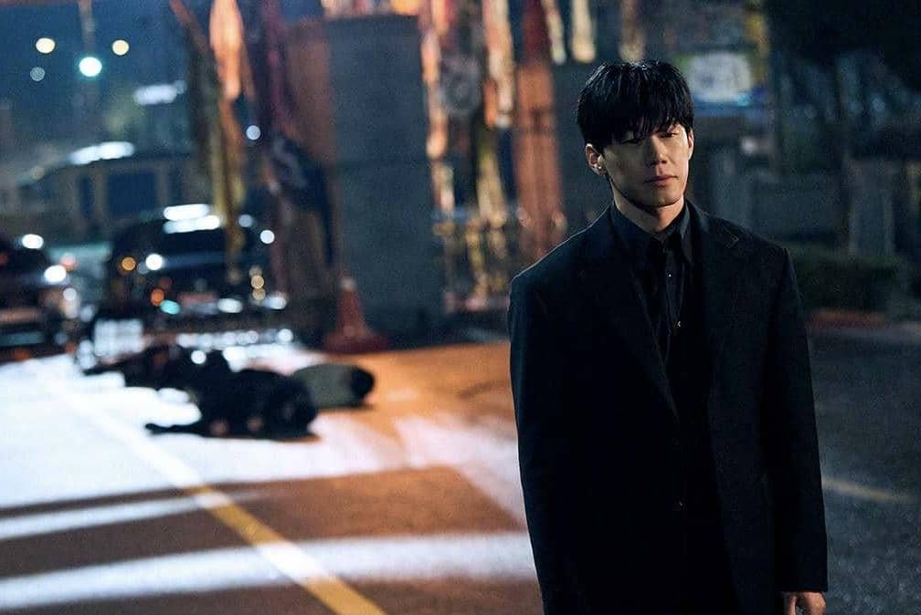 Deretan Protes Terhadap Webtoon yang Diadaptasi Jadi Drama Teach You A Lesson