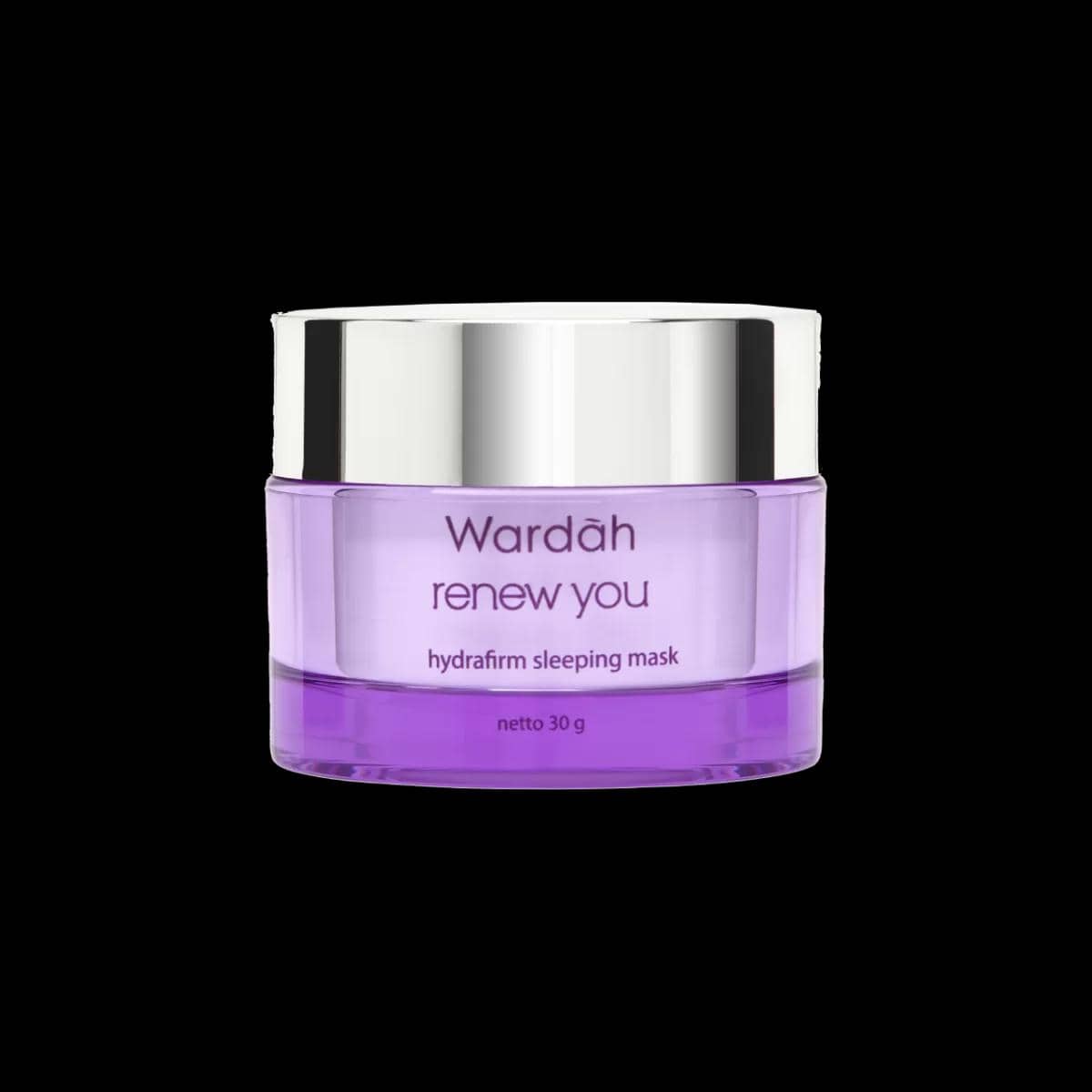 Wardah Renew You Sleeping Mask