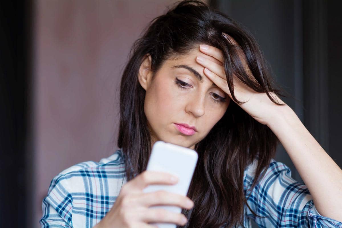 5 Cara Mengurangi Brain Rot akibat Konsumsi Konten Berlebihan