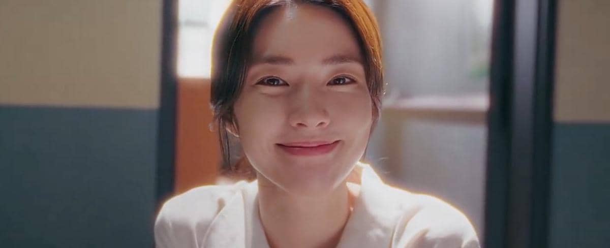 7 Premis Karakter Choi Ga Yun di Drakor Teach You a Lesson