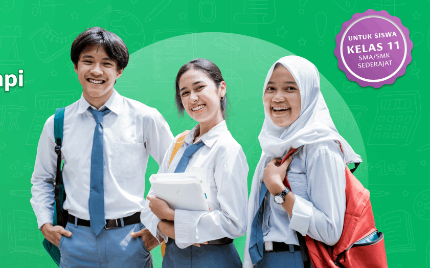 Beasiswa Amartha Cendekia 2026