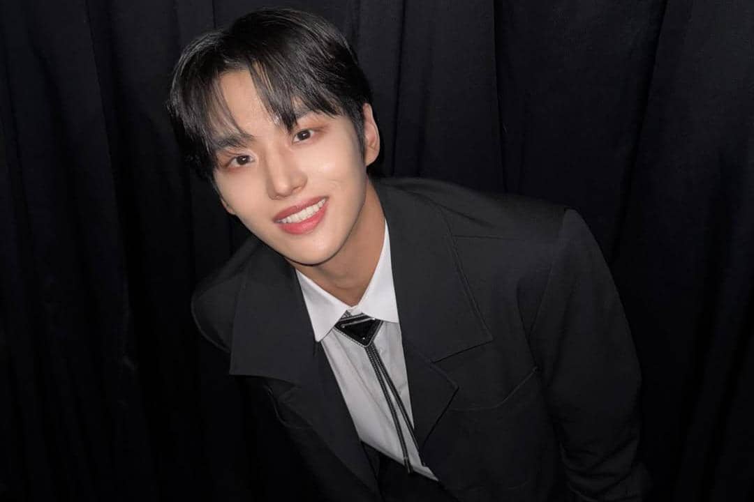 3 Idol KPop Ini Diberhentikan dari Wamil karena Masalah Kesehatan