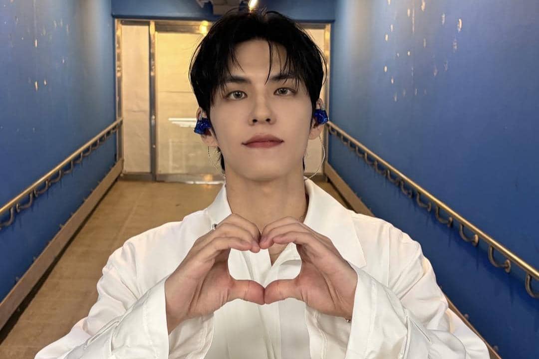 7 Lagu KPop tentang Kehilangan Semangat usai Putus Cinta, Manusiawi