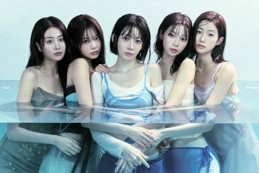 4 Idol KPop Cewek yang Pernah Ditegur Agensi saat Gagal Diet