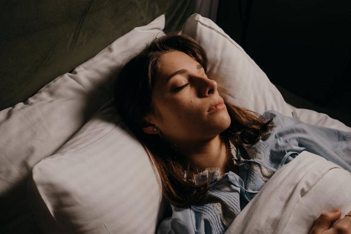 5 Tips Menata Kamar, Suasana Makin Nyaman dan Tidur Berkualitas