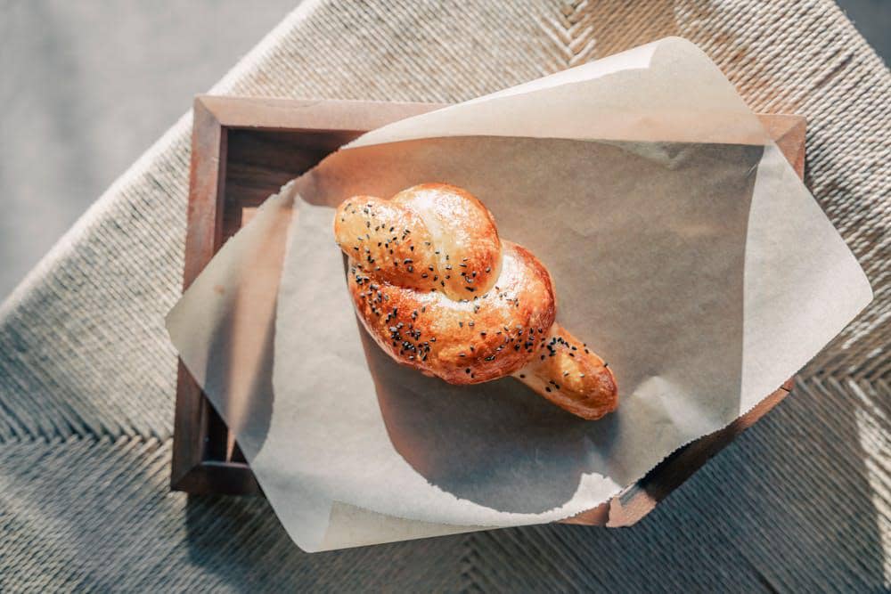 Resep Koeksister, Donat Kepang Asal Afrika yang Super Legit