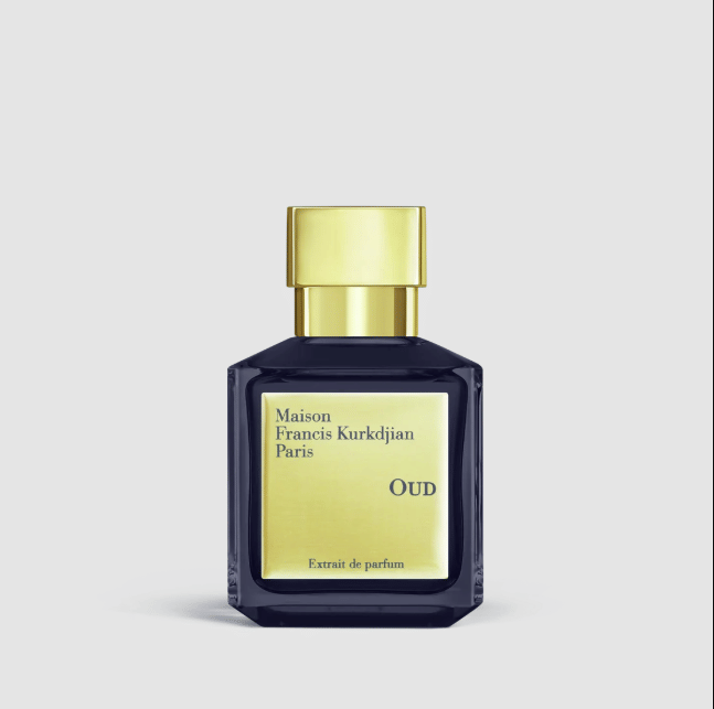 Maison Francis Kurkdjian OUD Extrait de Parfum