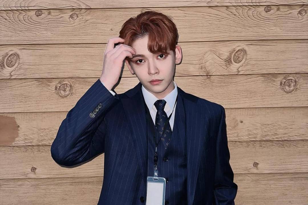 Kuhn UP10TION