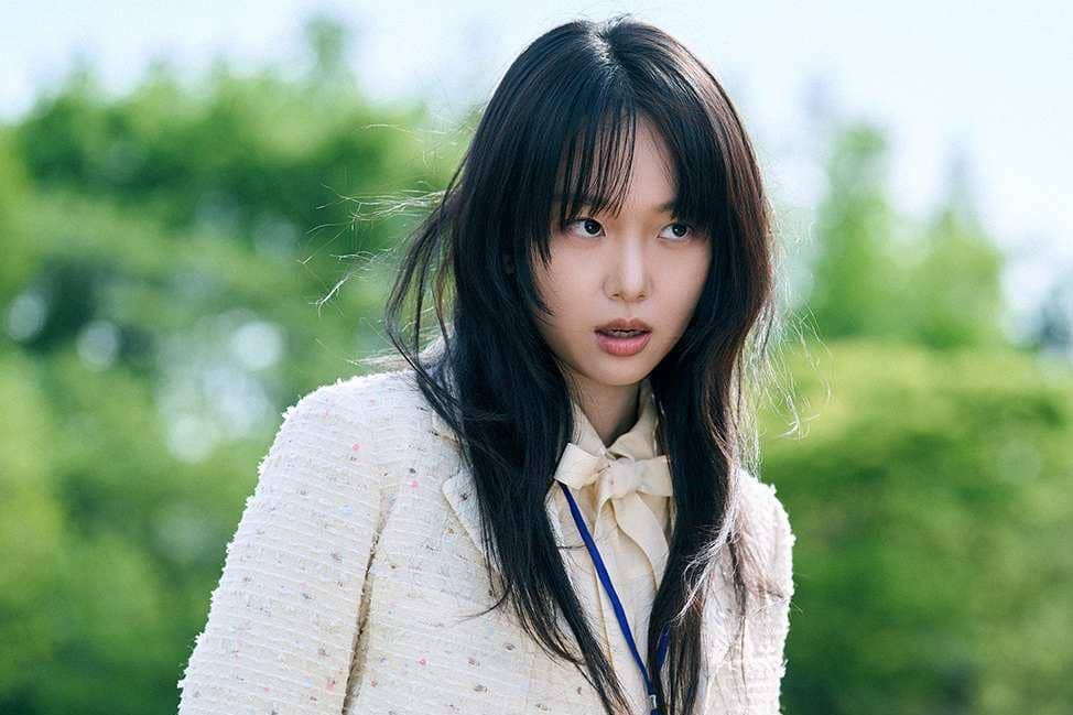 5 Plot Twist Drakor Teach You a Lesson, Mind Blowing!