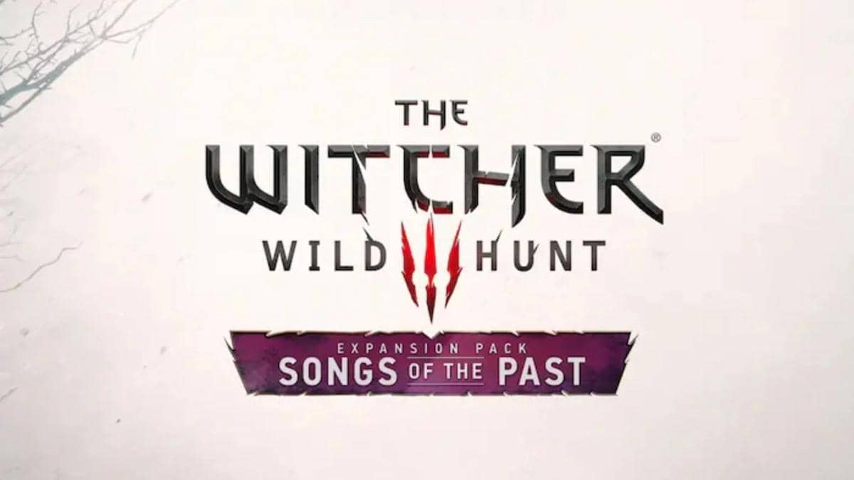 songs-of-the-past.jpg