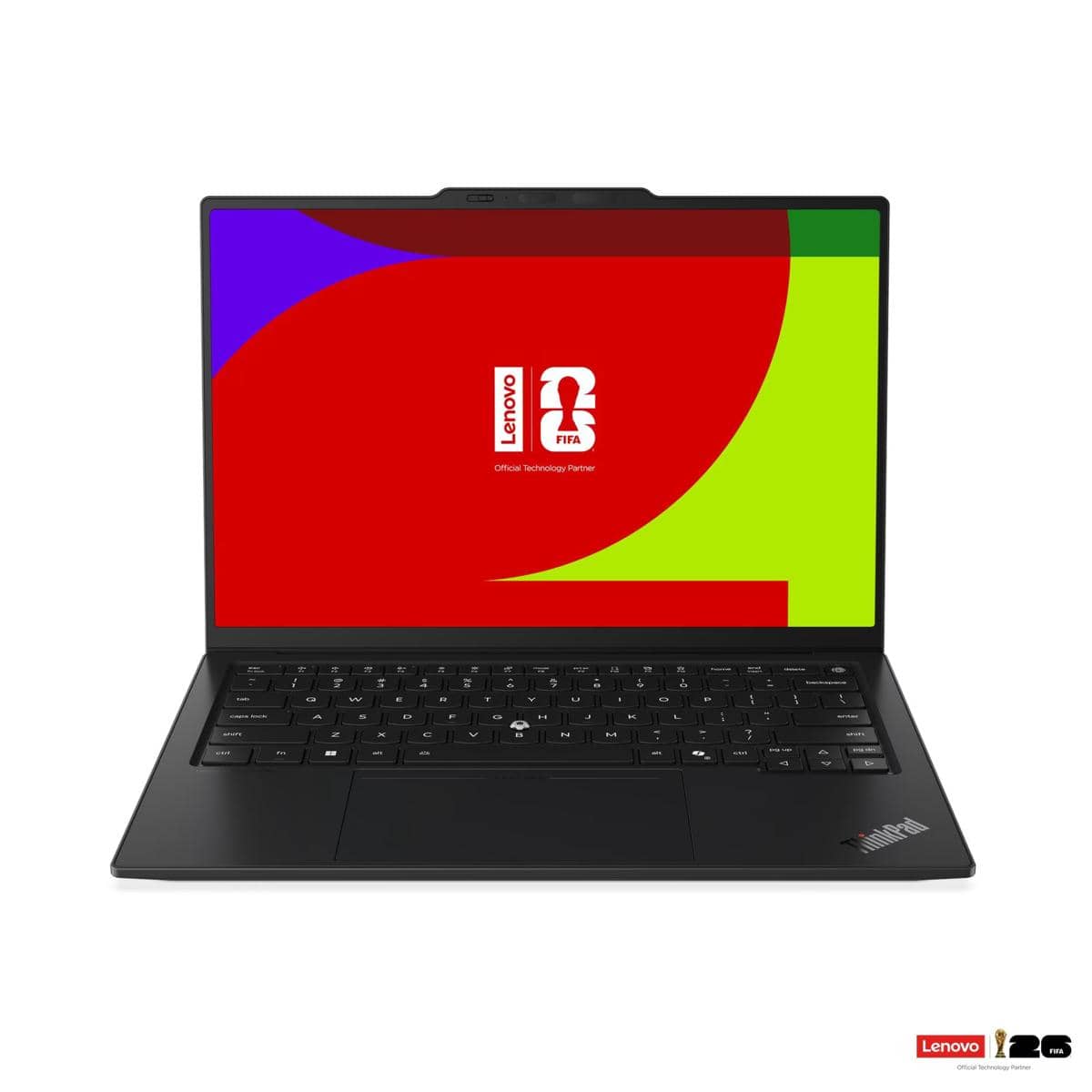 ThinkPad X1 Carbon Gen 13 FIFA Edition (1).jpg