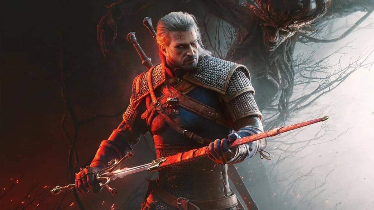 5 Hal yang Sudah Dikonfirmasi dari DLC Ekspansi Terbaru The Witcher 3