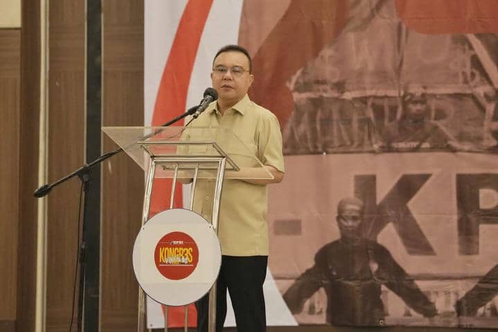 Kongres III Konfederasi Persatuan Buruh Indonesia Bertemakan Menangkan Politik Kelas Pekerja & B (2).jpg