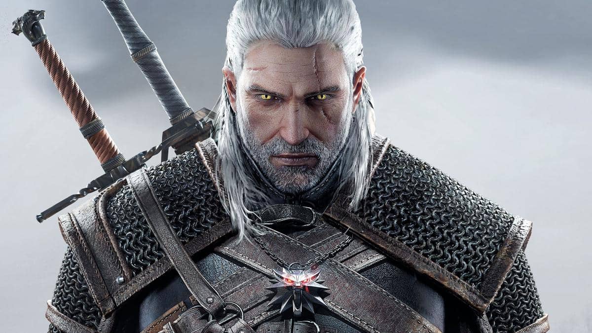 geralt_character_model.jpg