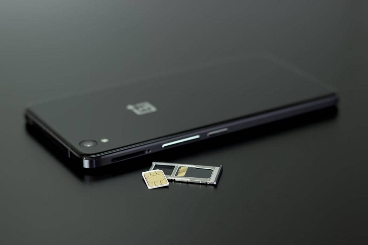 Apa Itu SIM Swapping dan Bagaimana Cara Menghindarinya?