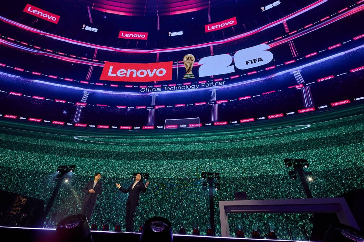 Official Technology Partner FIFA World Cup 2026™.jpg