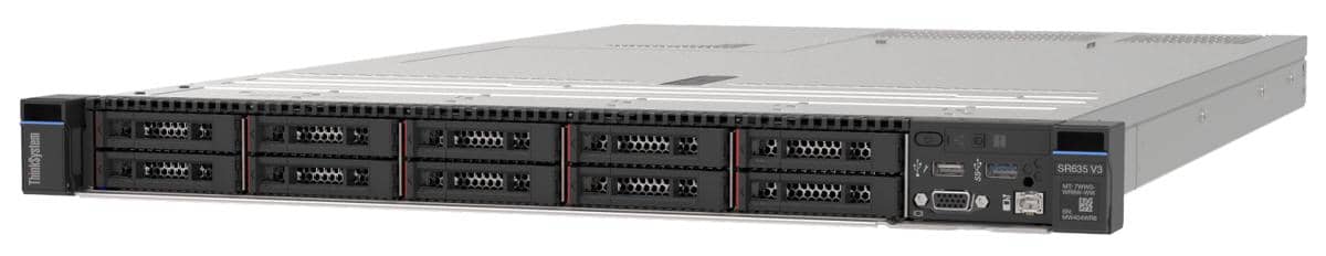 ThinkSystem-SR635-V3 (1).jpg