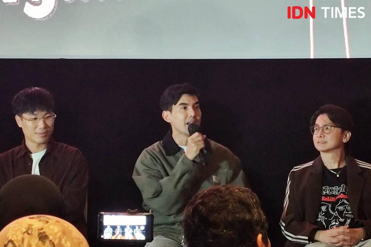 Penulis naskah dari Thailand menonton film-film Warkop DKI terdahulu.jpg