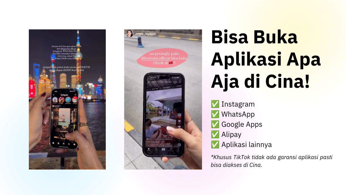 Bukti aplikasi di Cina.png