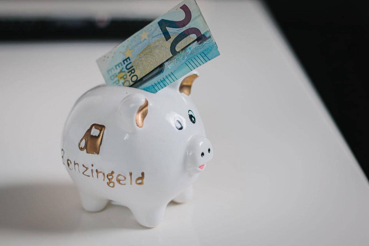 5 Cara Mengumpulkan Dana Darurat dalam 6 Bulan bagi Pemula, Mulai!