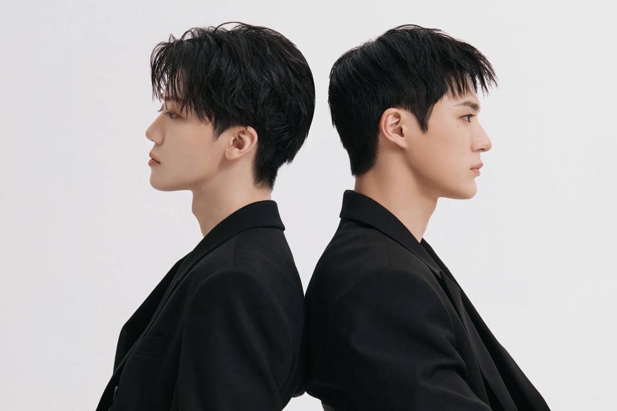 sub-unit NCT JNJM