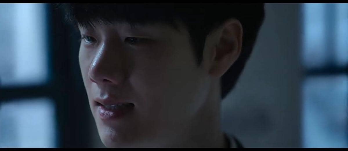 still cut drama Teach You A Lesson