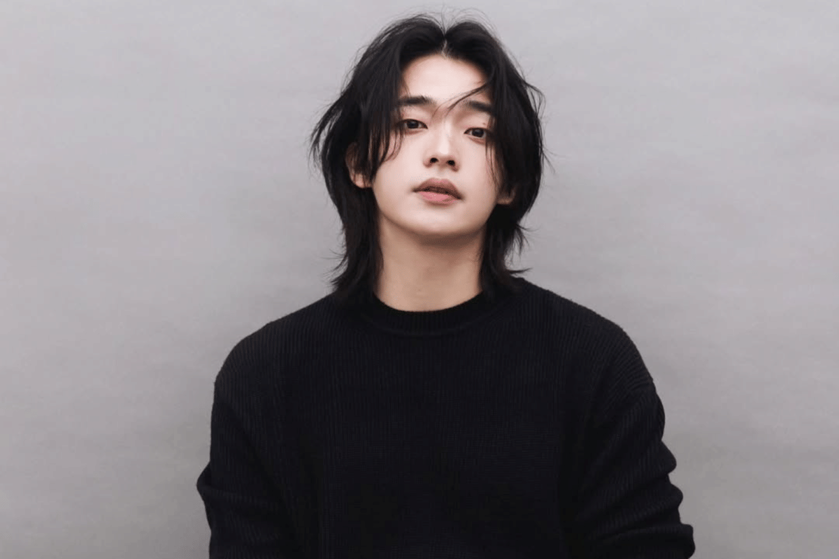 3 Drakor Ok Jin Wook, Pentolan Teknik Elektro di Teach You a Lesson