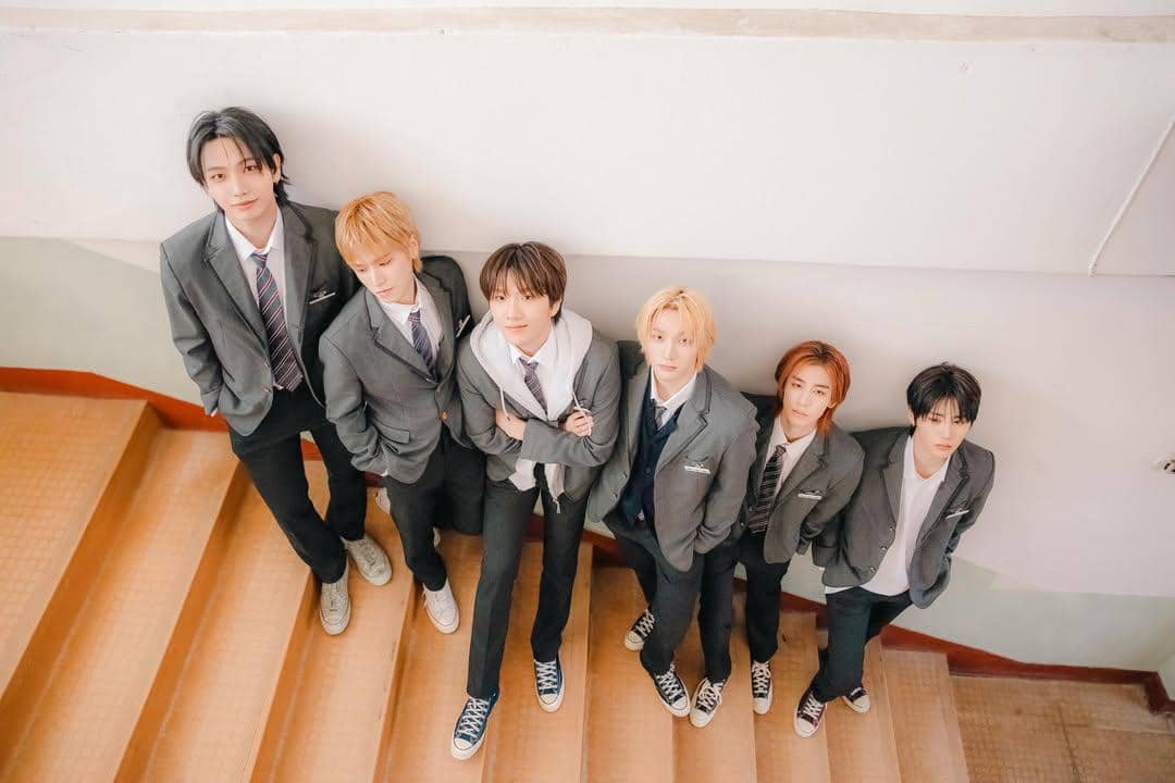 7 Lagu KPop Rilisan 2026 untuk Meriahkan Musim Panas, Ada '2.0' BTS