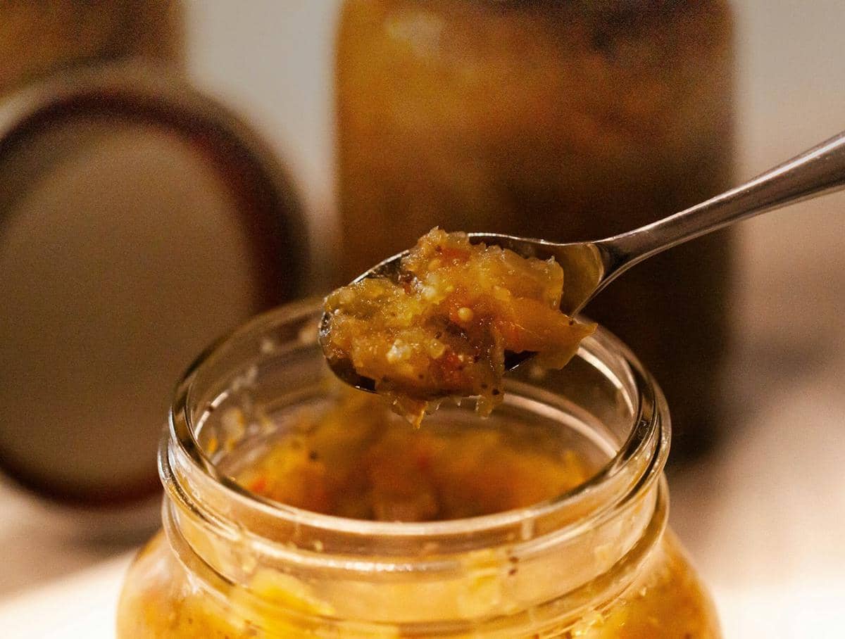 Cara Menggunakan Pasta Miso agar Masakan Makin Gurih