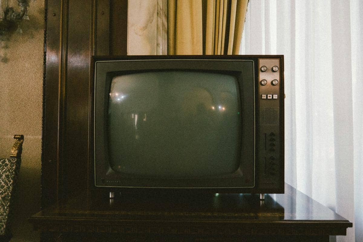 Kapan Piala Dunia Pertama Kali Disiarkan di Televisi?