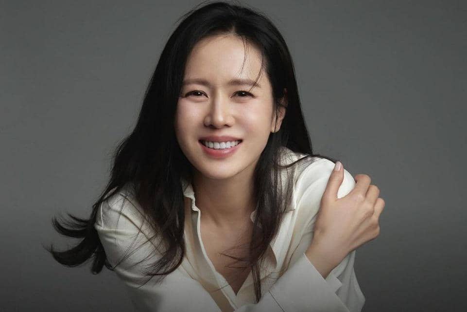 4 Aktris Korea yang Makan Dada Ayam saat Diet, Penuh Perjuangan