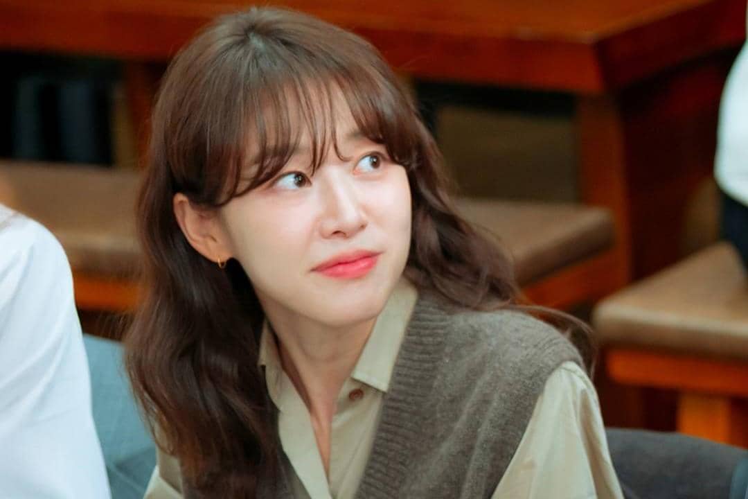 Cuplikan drama Reborn Rookie