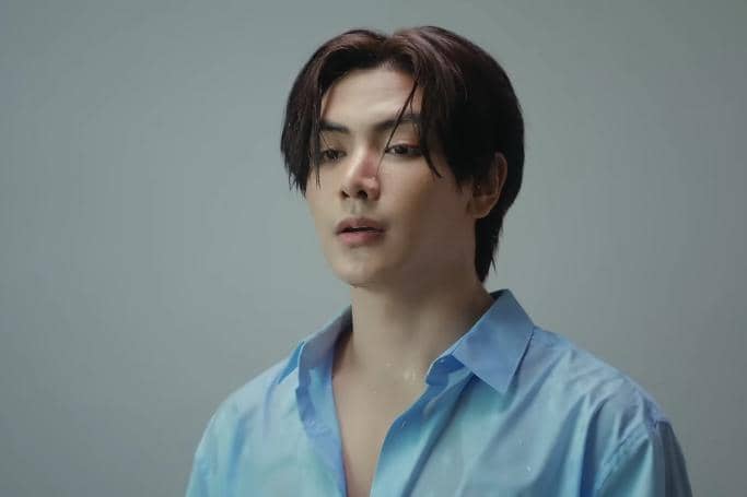 cuplikan drama How to Survive My CEO