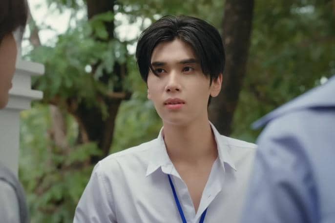 cuplikan drama How to Survive My CEO