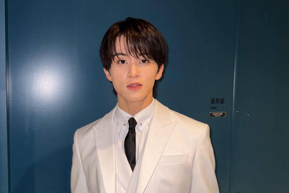 3 Idol KPop yang Dirikan Label Sendiri di Awal 2026