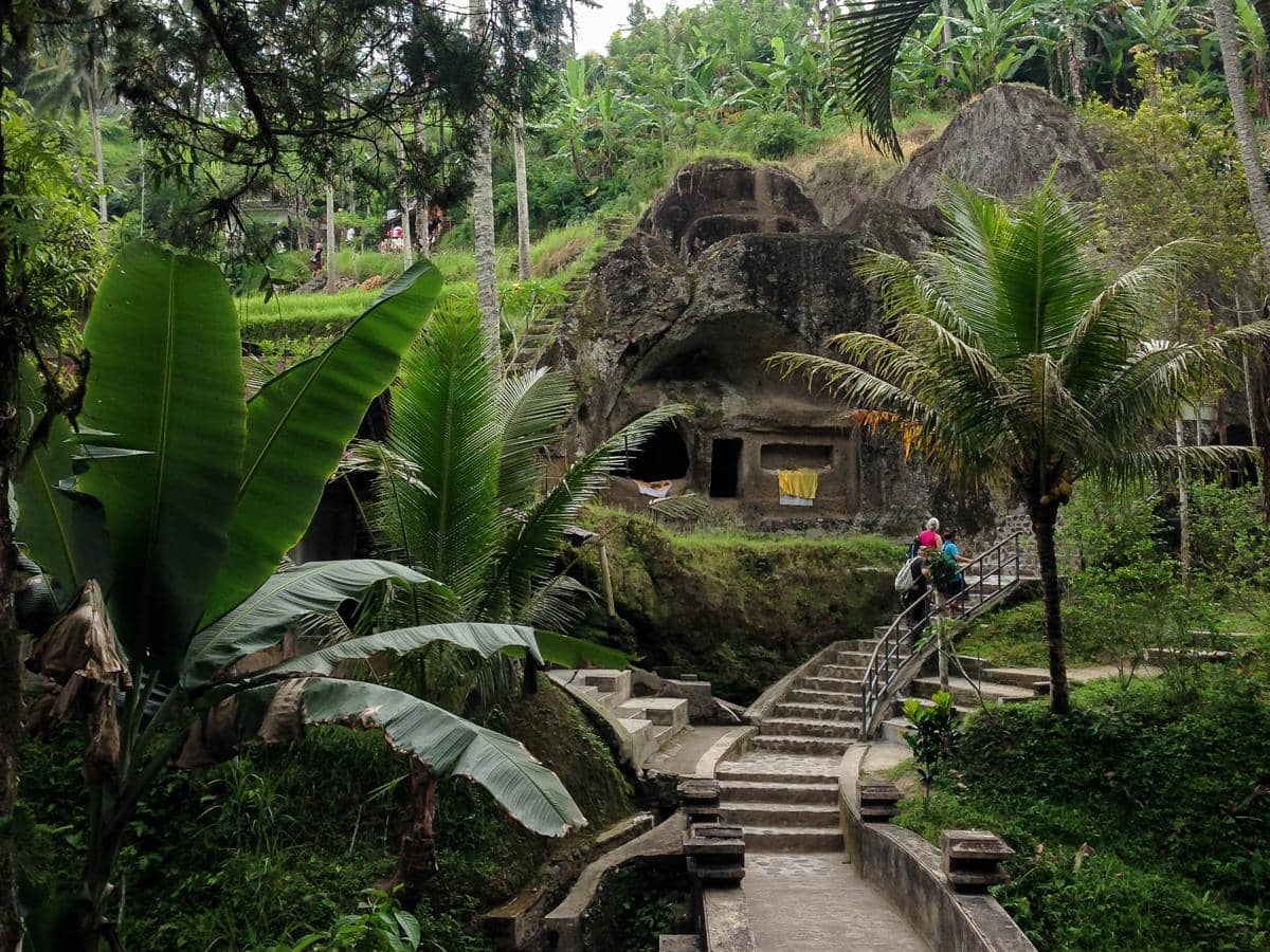 10 Wisata Sejarah di Bali untuk Liburan Sekolah, Sarat Nilai Budaya