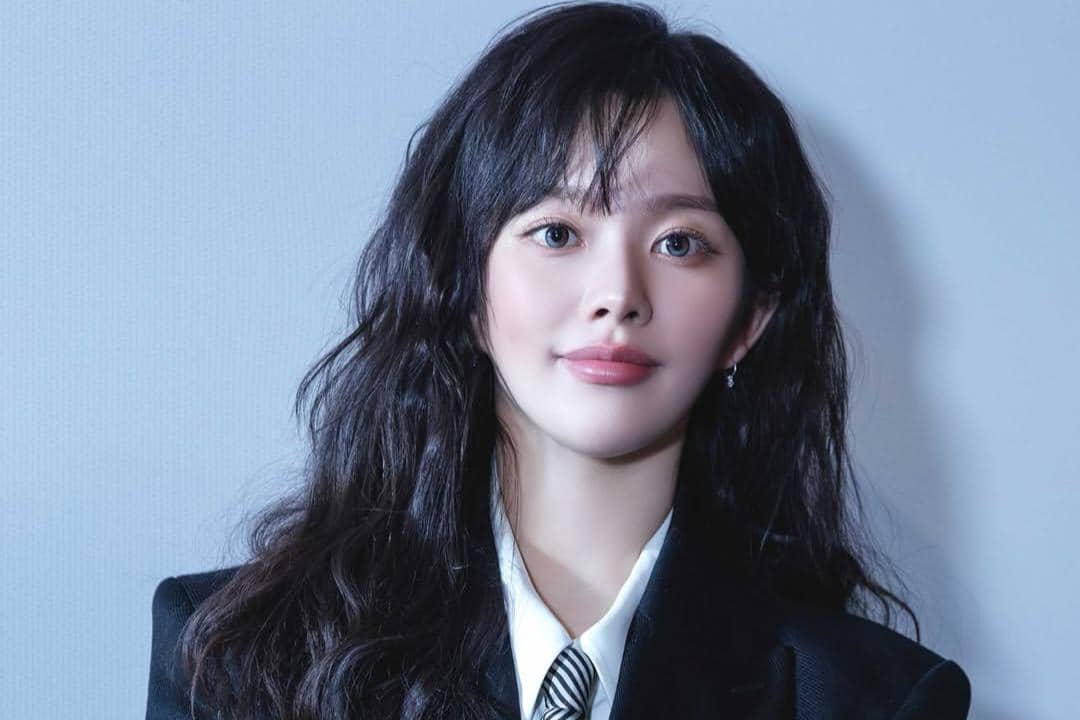 Jung Ji So