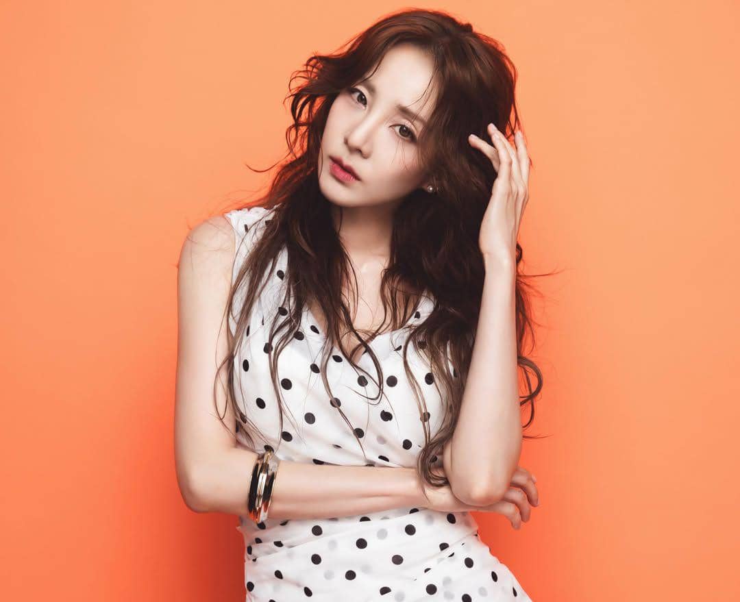 Dara 2NE1