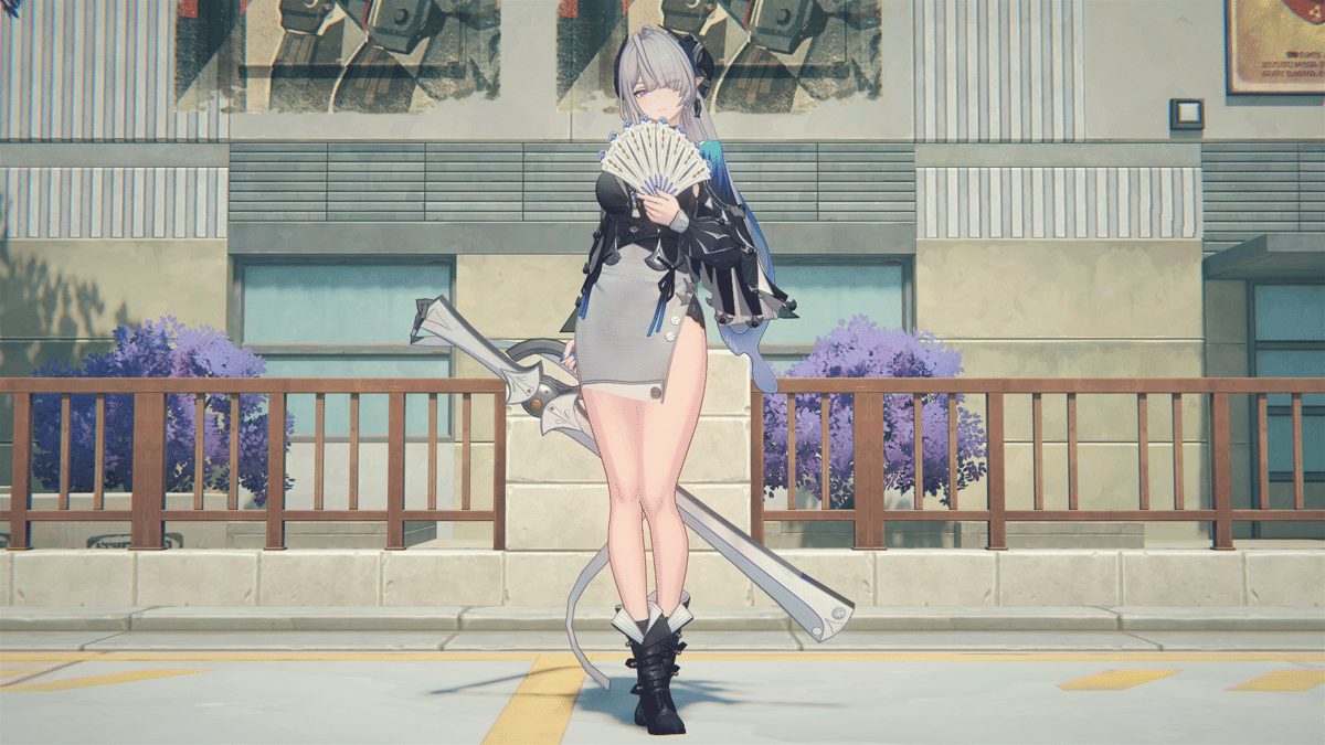 Velina4(skin).png