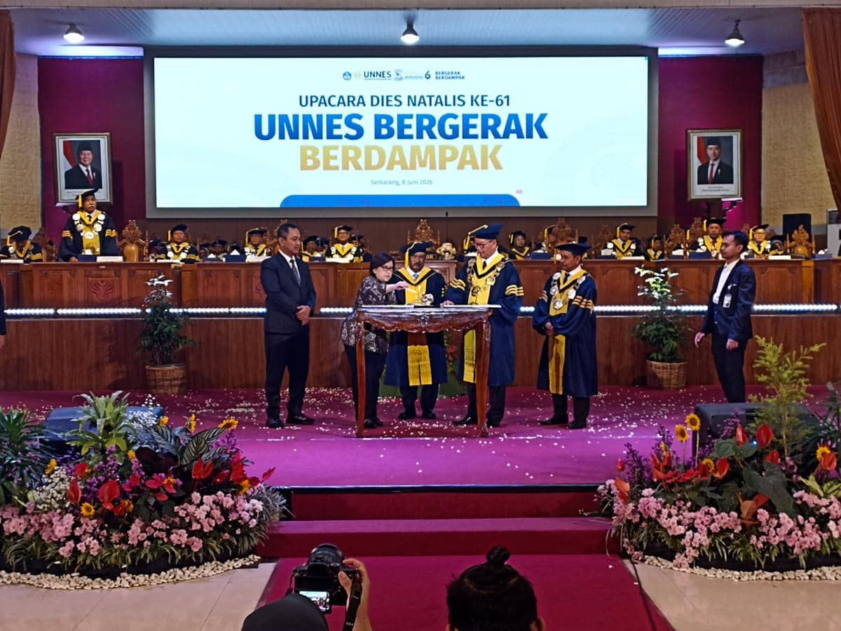 Menteri Bappenas: SDGs Jadi Perwujudan Kearifan Lokal