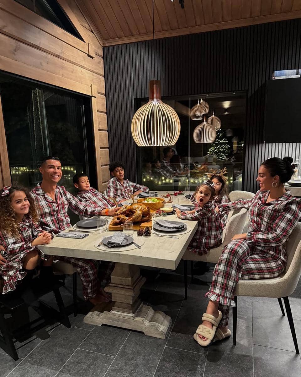 Feliz navidad ♥️.jpg