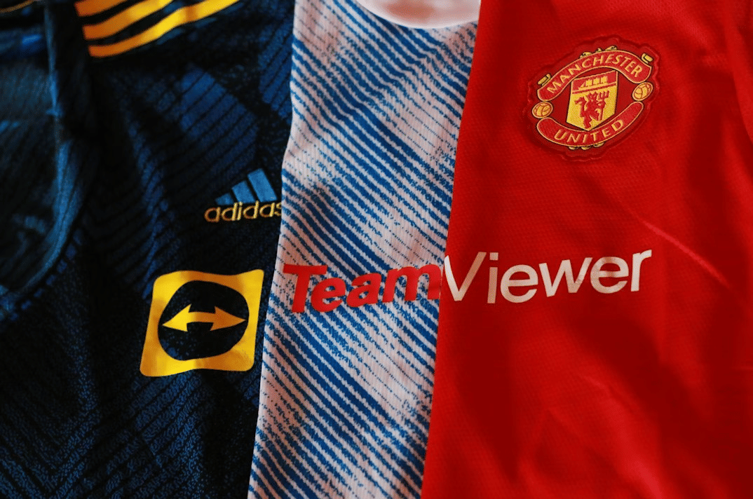 Mengapa baju jersey sering membuat bau badan?