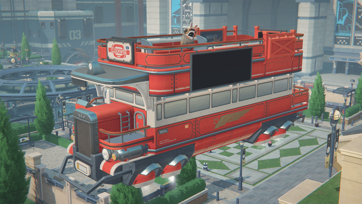 main city5.png
