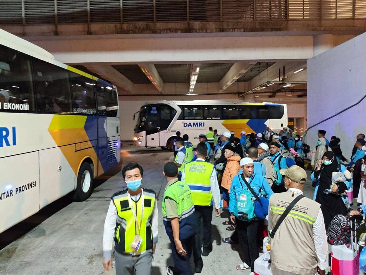 Bandara Sepinggan