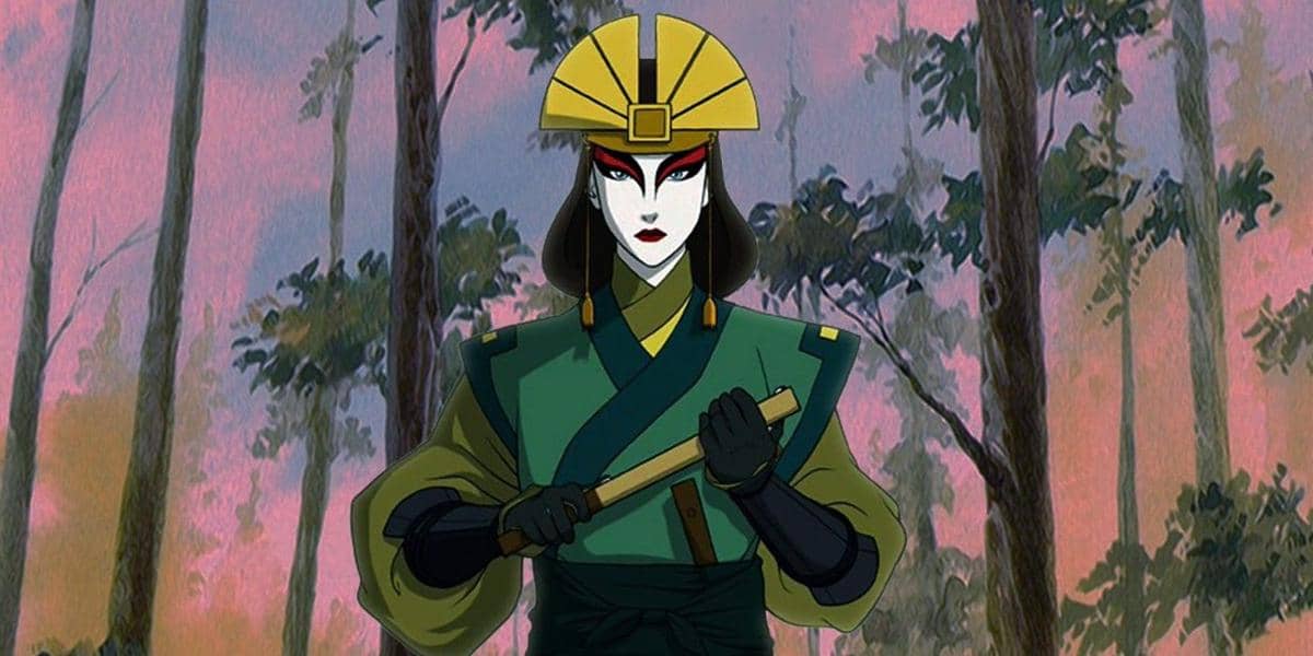 kyoshi-standing-and-holding-a-fan-in-avatar-the-last-airbender.jpg