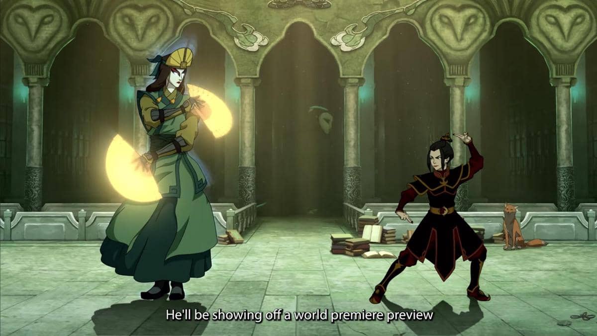 kyoshi-reveal-v0-w3q5d47ss44h1.jpg
